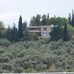 Panorama Sea View * Selianitika