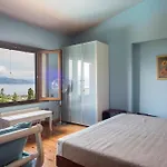 Panorama Sea View Βίλα *