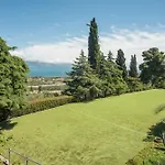 Panorama Sea View * Selianitika