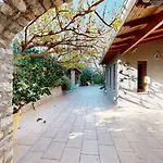 Panorama Sea View *