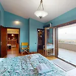 Panorama Sea View