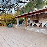 Panorama Sea View Villa *