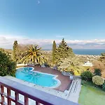 Villa Panorama Sea View