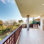 Panorama Sea View Βίλα