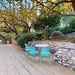 Villa Panorama Sea View *