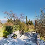 Panorama Sea View *