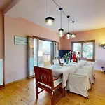 Villa Panorama Sea View *