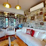 Panorama Sea View Σελιανίτικα