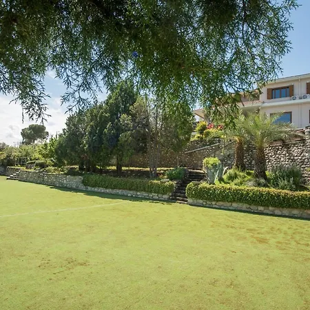 Panorama Sea View Selianítika